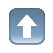 Единовременное вознаграждение при выходе из одной матрицы в следующую (если предусмотрены уровни)