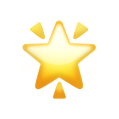 Индивидуальный дизайн, отражающий ваш бренд, моментально выделяет вас среди конкурентов, которые используют безликие шаблоны