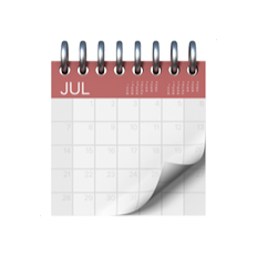 Запуск мобильного приложения за 1 месяц