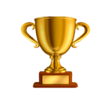 За самые большие выплаты налогов в бьюти-индустрии