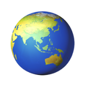 Криптоплатежи по всему миру без ограничений