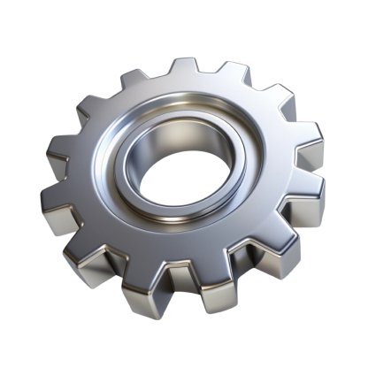 Архитектура проекта