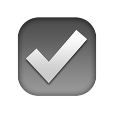 Дополнительное вознаграждение за выполнение ключевых KPI — например, товарооборот в линейной структуре, количество активных участников Дополнительное вознаграждение за выполнение ключевых KPI — например, товарооборот в линейной структуре, количество активных участников