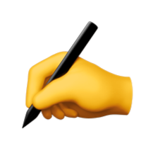 Стимулирует рекрутинг и продажи благодаря выгодным бонусам и комиссионным