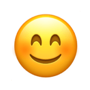 Новичок намного быстрее начинает давать результат и приносить прибыль компании