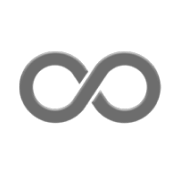 Комиссионные за объём в определенной глубине, если ранг позволяет. Помогает простимулировать работу в глубину сети и развитие новых лидеров