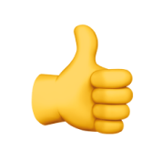 Вашей команде проще, когда каждый четко знает, чего вы от них хотите