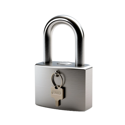 Безопасность