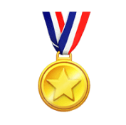 Единовременная выплата при достижении нового ранга. Чем выше ранг — тем значительнее вознаграждение. Мотивация — карьерный рост и закрепление на позиции