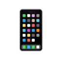 Полноценный МЛМ бэк-офис в смартфоне