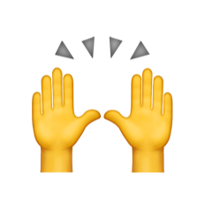 Начисляется за выполнение коллективных целей по продажам в структуре