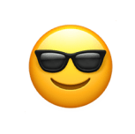 Для сравнения – это примерно 10% населения всей Республики Казахстан