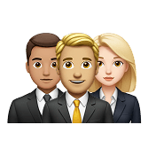 Начисляется за достижение определённого количества личников. Может выплачиваться в виде фиксированных или процентных значений в зависимости от объемов покупок личниками